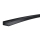 Samsung HW-J6500 - 1400921 - zdjęcie 3